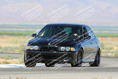 media/May-20-2023-BMW Club of San Diego (Sat) [[c6a2498f6f]]/C Group/Session 1 (Star Mazda)/